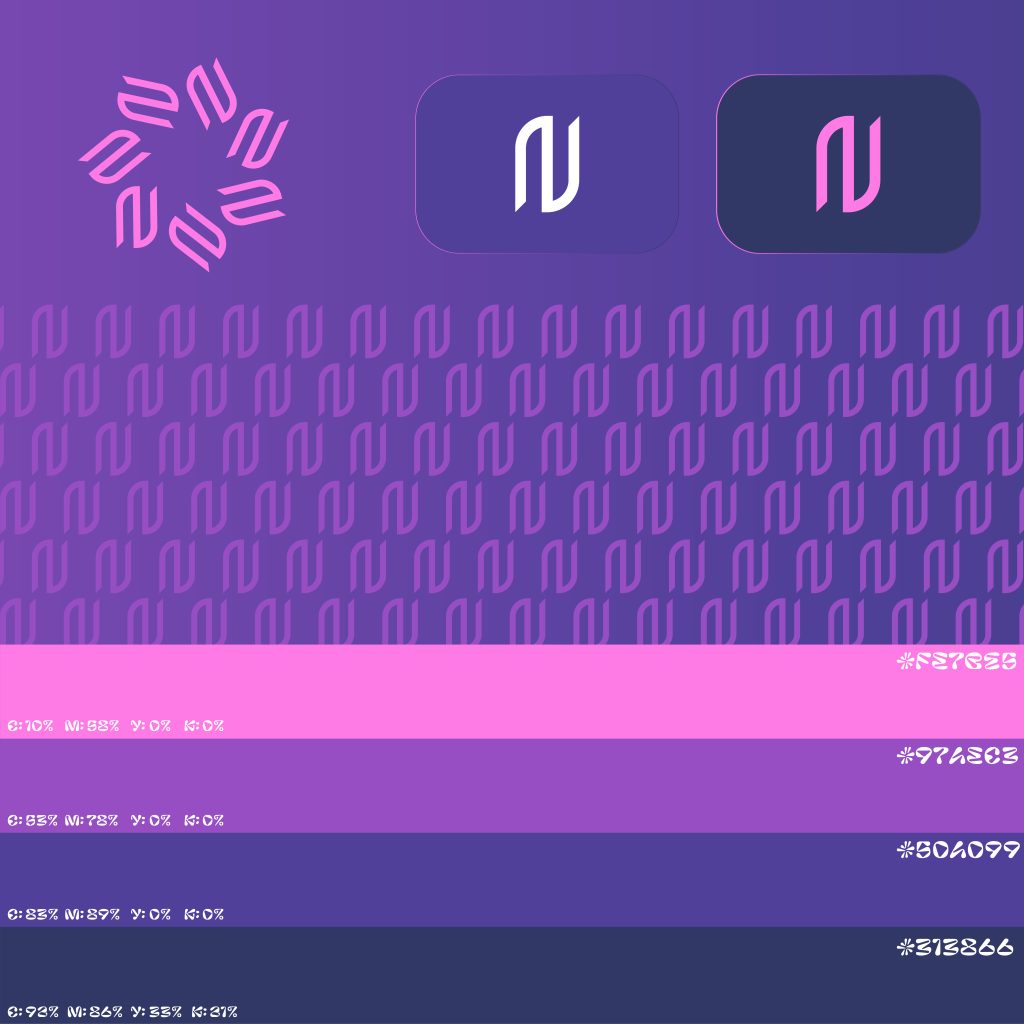 neon logo 03