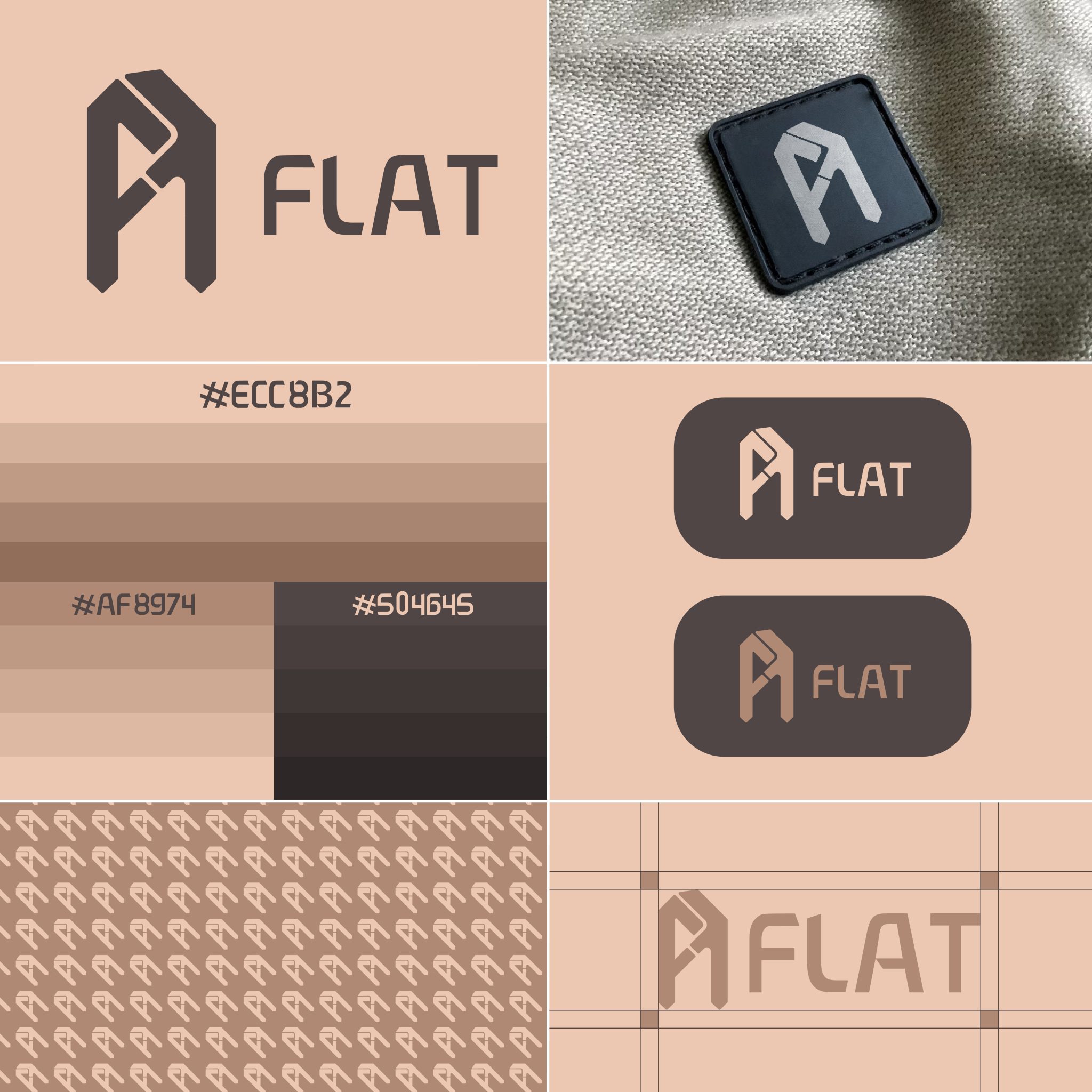 ft 03
