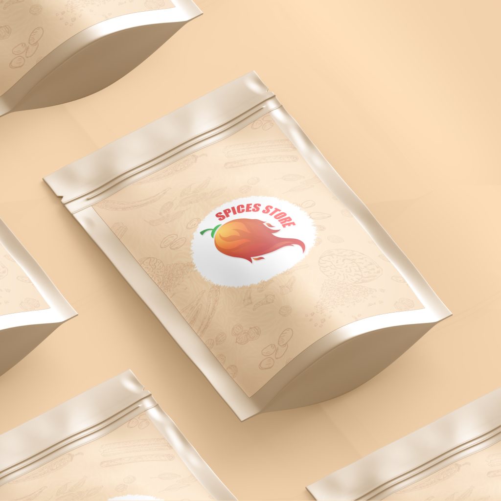 spices store 05