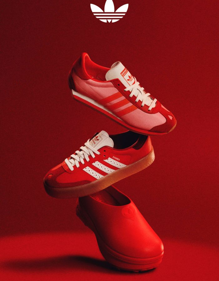 94d1c75a9ddbcb031f9949e4fa3533fd