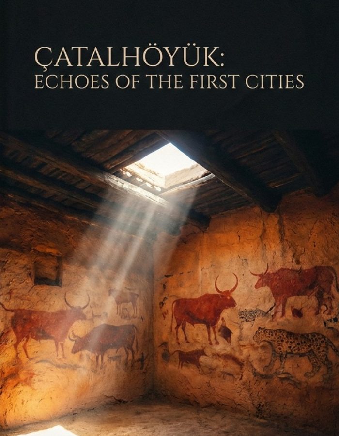 WhatsApp Image 2026-01-08 at 3.15.16 AM