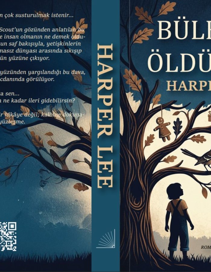 WhatsApp Image 2026-03-29 at 11.53.24 PM (1)