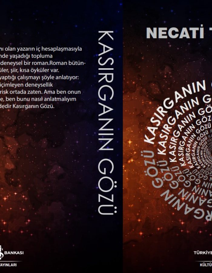 WhatsApp Image 2026-03-29 at 11.53.24 PM