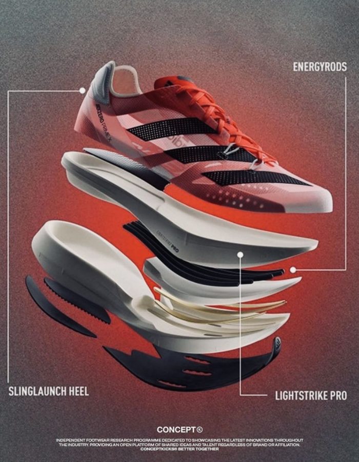 a121477423294a68af384bbbb6bbb858