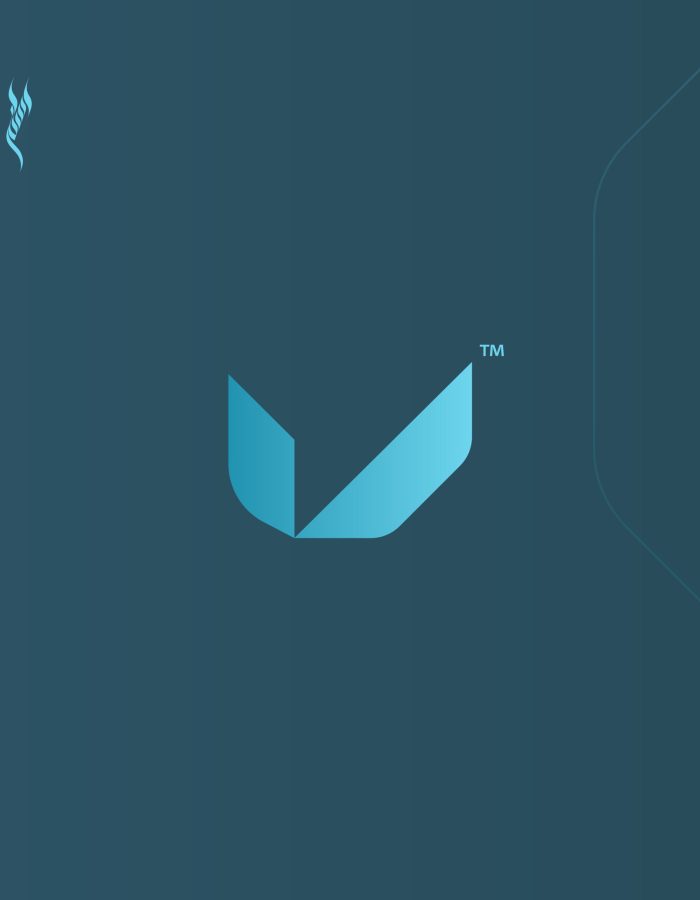 u logo-01